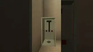 СКИБИДИ ТУАЛЕТ в моем ДОМЕ в МАЙНКРАФТ  #minecraft #майнкрафт
