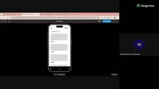 CREATING USER PERSONAS