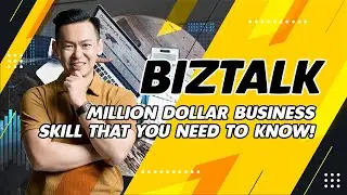 Million Dollar business that you need to know!