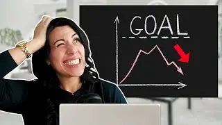 Why Your Podcast Isn’t Making Sales: 3 Surprising Oversights