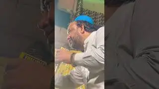 Afran Haidri New Naat #hafiztahirqadrikibestnaat #allahkiqudrat