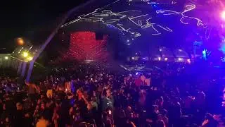 This Girl, com Kungs na Laroc, melhor balada do Brasil!