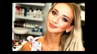 Синицина спела в Японии хит Агутина и Преснякова «Аэропорты»