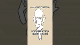 obsolete meat gacha animation codes!! 