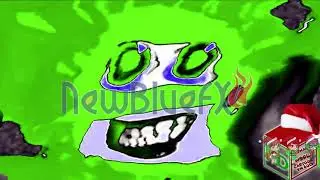 (COLLAB ENTRY FOR ASLM425 PART 5) Klasky Csupo In TBFMAGIXWCVM6013Tracker Major V4 V5 V6 mp4