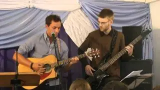 Братья из Германии