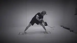 IH PRO VIRTUAL HOCKEY WORKOUT