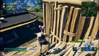 Fortnite_20210809130226