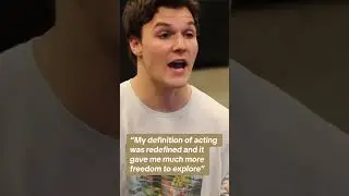 Hear from Summer Students