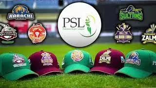 PSL 2021 | PSL in Abu Dhabi | Cricket With Sania