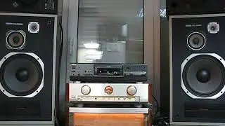 TRIO JL-7000.2