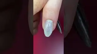 Какой фотофон купить ? 🥹😅