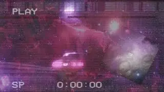 Реакция на альбом PSYCHX-Scarlxrd,Kordhell