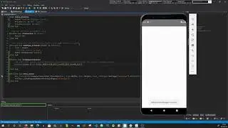 B4XPages - Transition (source included)