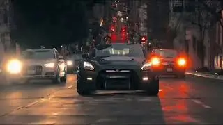 BEST CAR MUSIC 2023 🎧 BEST REMIXES OF EDM🎧BASS BOOSTED MUSIC🔥Mi Gente-J Balvin, Willy William(Remix)
