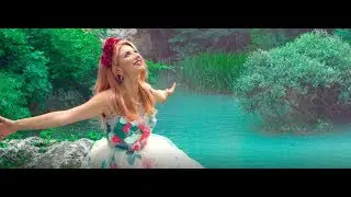 DJ Rossko & Joanna Dragneva - "BABY"