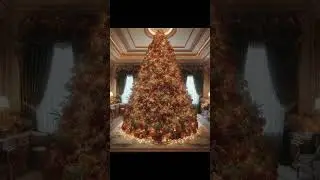 А что это у вас на носу? Старый Новый год!🎄Подпишись, здесь про будущее 😎