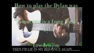 How to Play 
