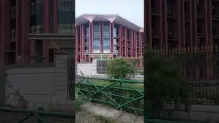 #infosyskolkata #infosyskolkatacampus #kolkata #westbengal #infosys #viralvideo #youtubeshorts