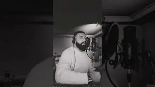 miro - Tezliklə🎶(demo) #miro #replay #mahnilar #music #cover #keşfetbeniöneçıkar #keşfet #rep#fypシ