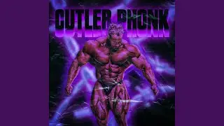 CUTLER PHONK