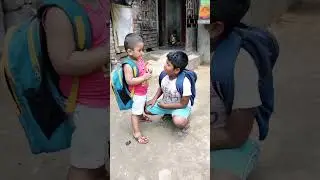 Jihan-এর মজার ভিডিও (Part-10)🥰❤💥🔥