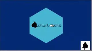 Unlock iPhone XR (EE Orange Vodafone Tesco O2 TalkTalk Virgin Three T-Mobile)