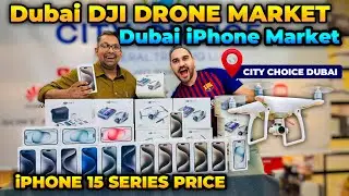 IPHONE Price in DUBAI IPHONE 15 PRO MAX PRICE IN DUBAI, DJI DRONE PRICE IN DUBAI, DRONE MARKET DUBAI