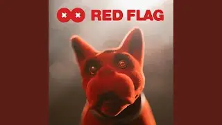 Red Flag