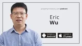The Bigger Picture: How to Calculate and Pay Off Your Mortgage and Beyond with Eric Wu