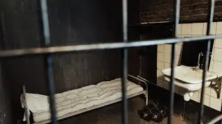 Two rapists escape from Eastern Cape prison | NEWS IN A MINUTE