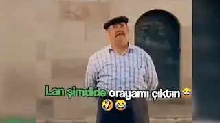 komik sahneler #89 |karışık| ( gülmek garanti 🤣😂😆)