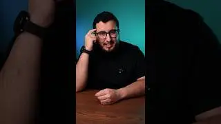 تقدر تربط عقلك بالذكاء الاصطناعي