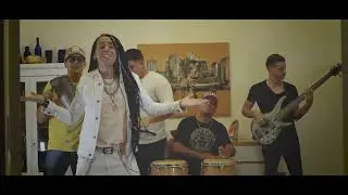 Mambo Nuevo - DIEZ NOCHES │ Video Oficial
