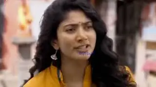 Dil Dhadak Dhadak Status --Sad Dialogues Status --Breakup Status --Sharwanand _ Sai Pallavi _Part2