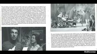 Georges Delerue - Le Cinéma De Philippe De Broca Volume 2 - Chère Louise - Solitude