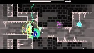 Acropolis 33-97%