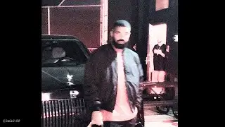 [FREE] Drake Type Beat - 