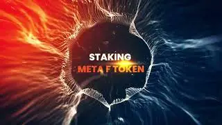 Intro STaking in November.