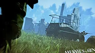 TIPS FOR BEGINNERS FOR 2019! Heroes and Generals