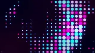 Melodic Techno,Progressive House non-stop mix by djLS
