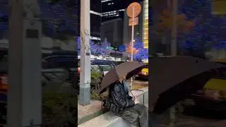 지금 무슨 노래 듣고 계... 타 타 타🎧 