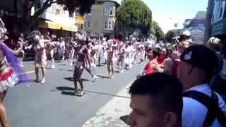 carnaval 063