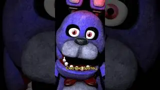 Мишка Фредди. #fnaf #фнаф #мишкфреде #skibiditoilet #хочуврек