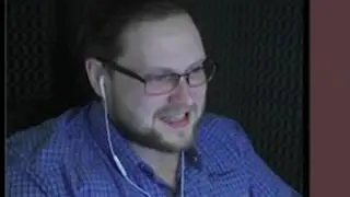 Миллиметр в Happy Wheels (Куплинов)