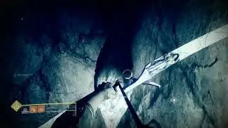 The feeling when you find the last one...