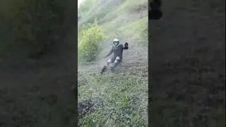 Я хочу жить 🤣 