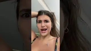 Хотели бы такую девушку? #top #fyp #shorts