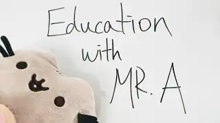 Intro Video