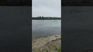 ангара с утра до утра